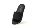 UK 6