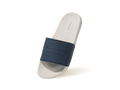 UK 6