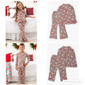 Dear Santa PJS