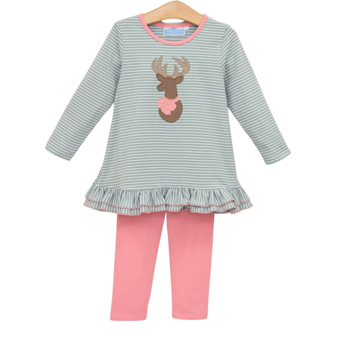 deer