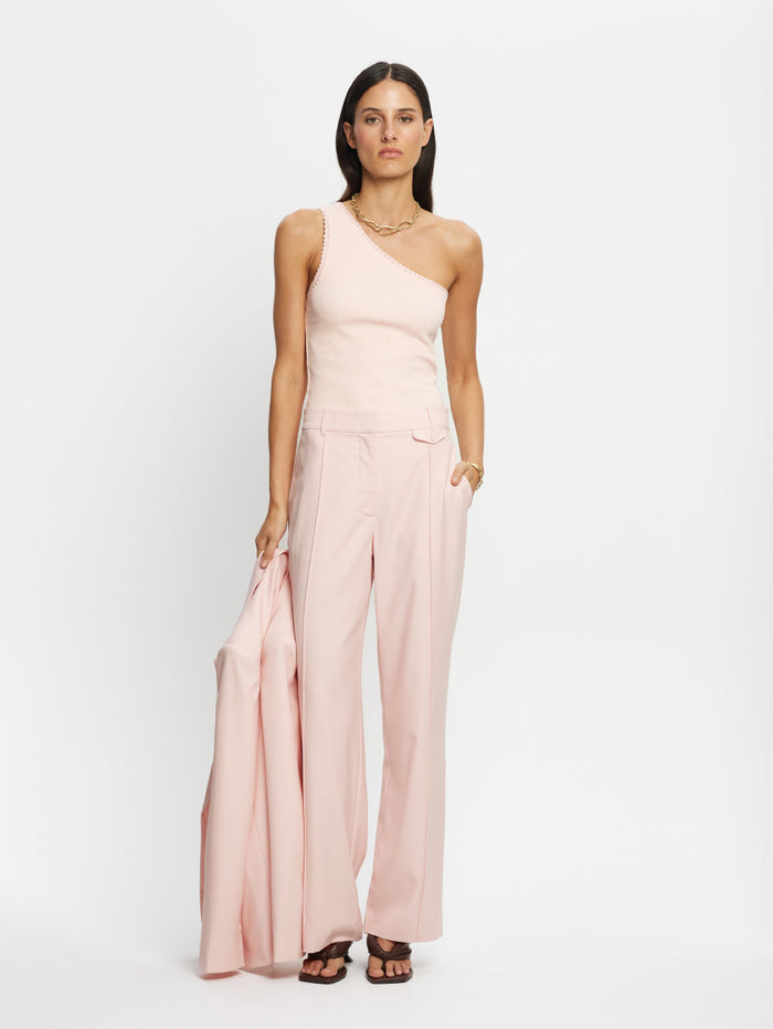 Delany-Pant-Pink-06