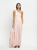 Delany-Pant-Pink-06