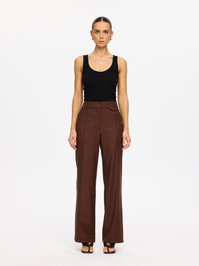 P44CHO-DELANEY-PANT-CHOC-01