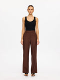 P44CHO-DELANEY-PANT-CHOC-01