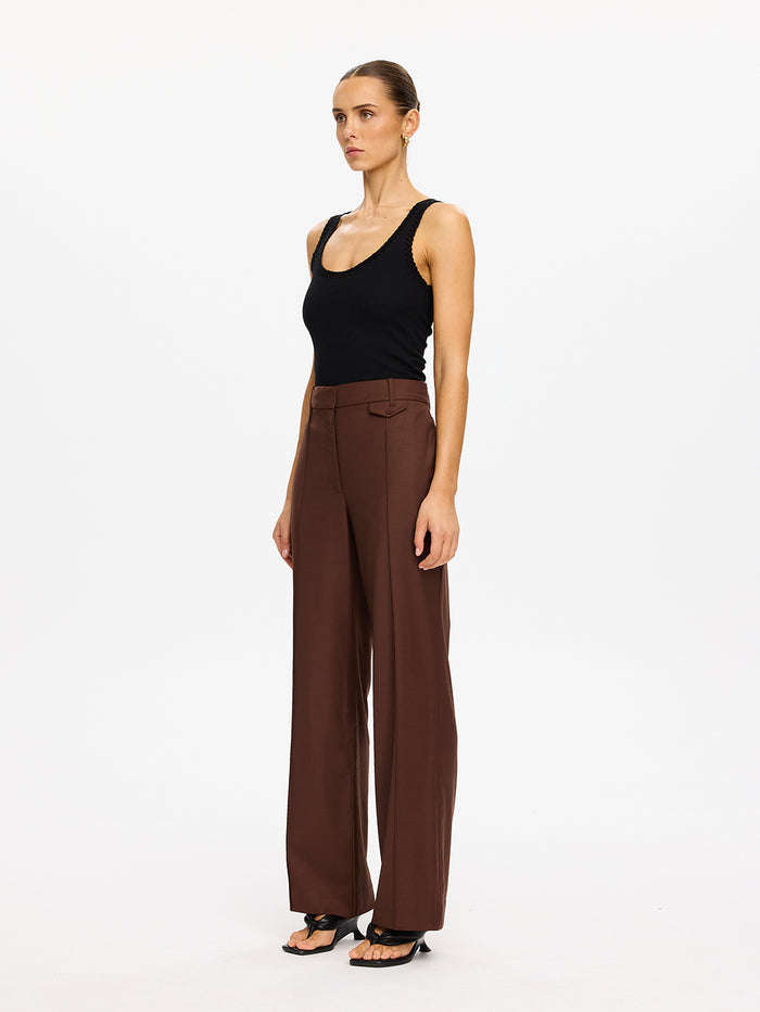P44CHO-DELANEY-PANT-CHOC-02