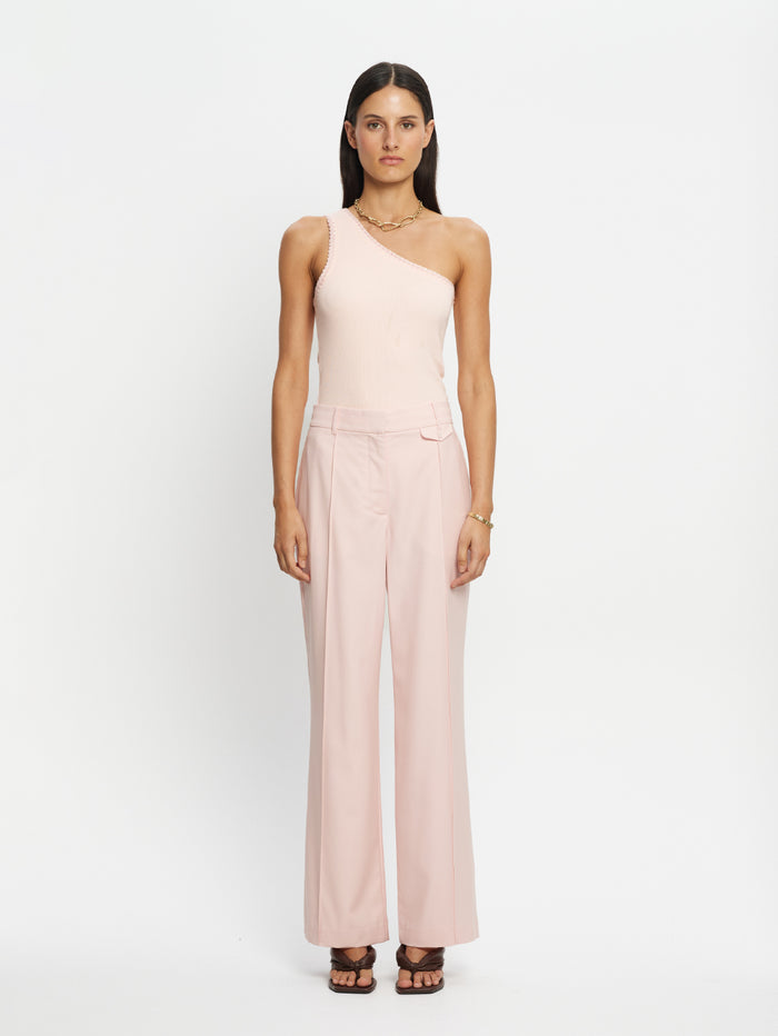 Delany-Pant-Pink-01
