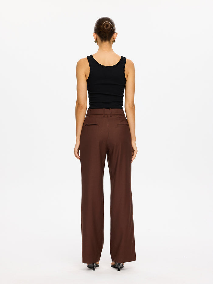 P44CHO-DELANEY-PANT-CHOC-03