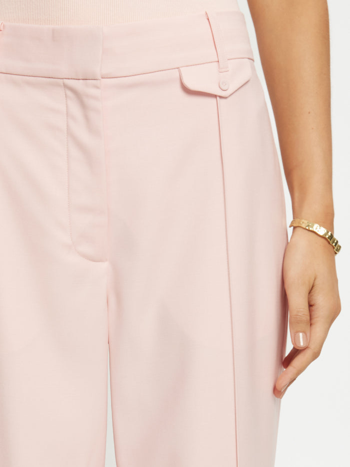 Delany-Pant-Pink-04