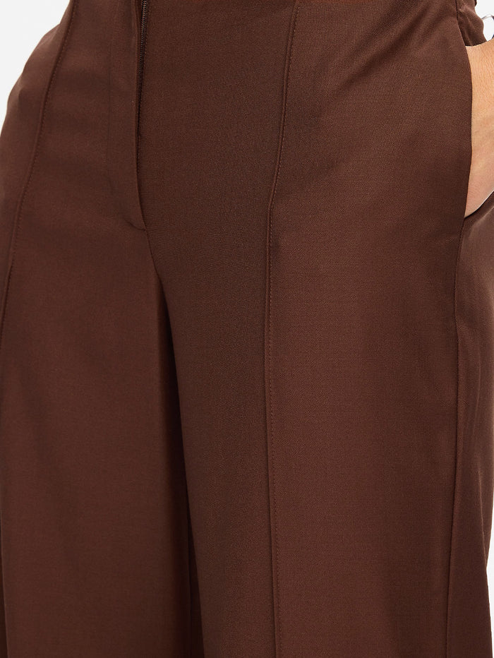 P44CHO-DELANEY-PANT-CHOC-04