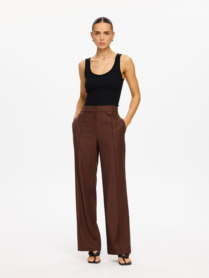 P44CHO-DELANEY-PANT-CHOC-06