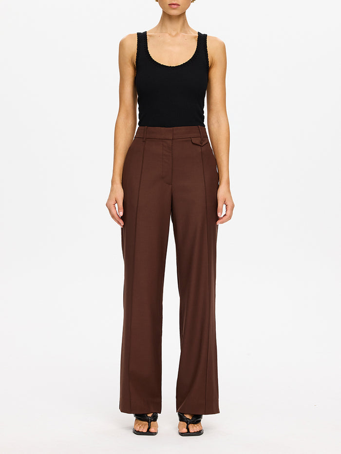 P44CHO-DELANEY-PANT-CHOC-05