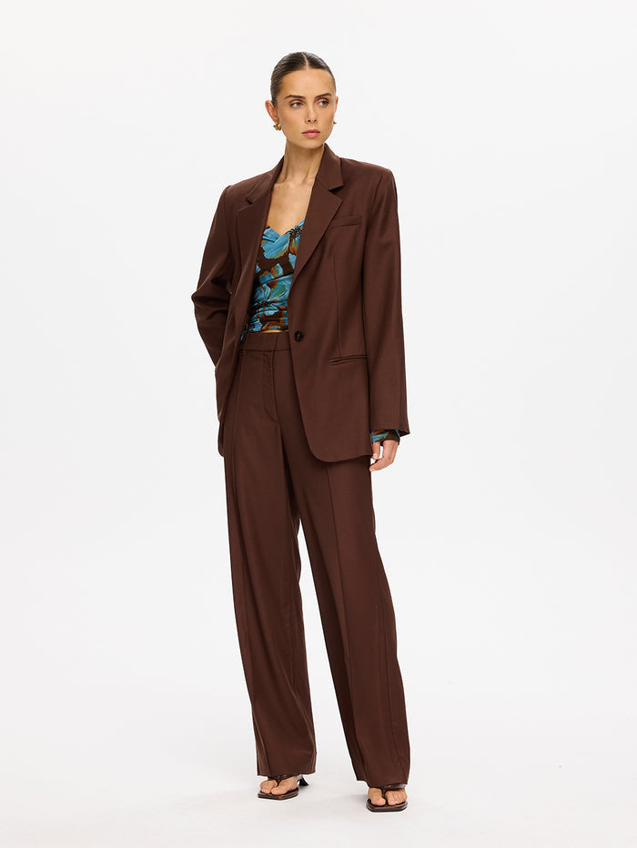 P44CHO-DELANEY-PANT-CHOC-07