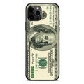 Dollar Bill $$$
