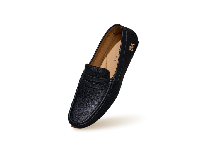 UK 6