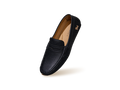 UK 6