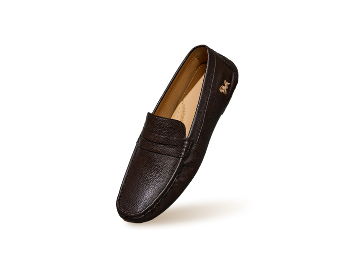UK 6