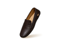 UK 6