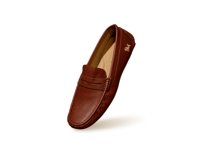 UK 6