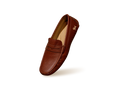 UK 6