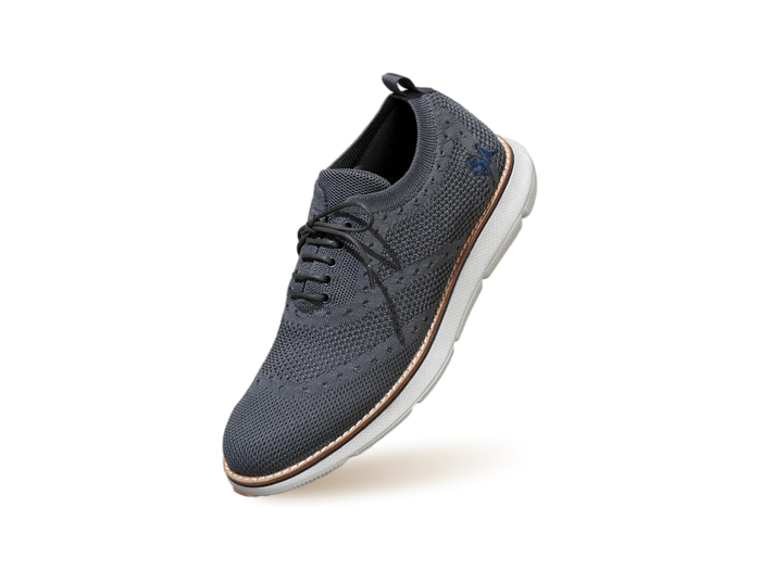 UK 6