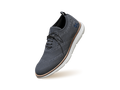 UK 6