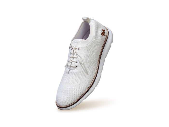 UK 6