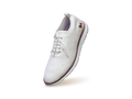 UK 6