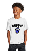 Drugan Soccer Shirt