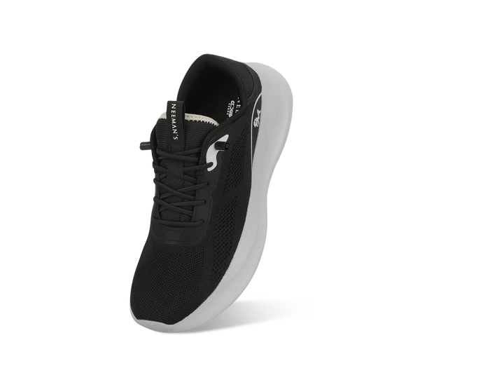 UK 6