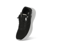 UK 6
