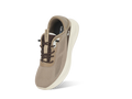 UK 6