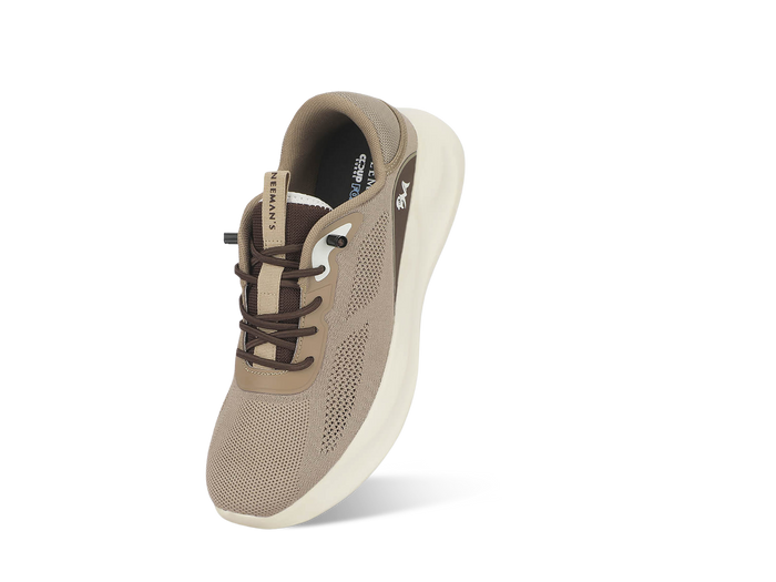UK 6