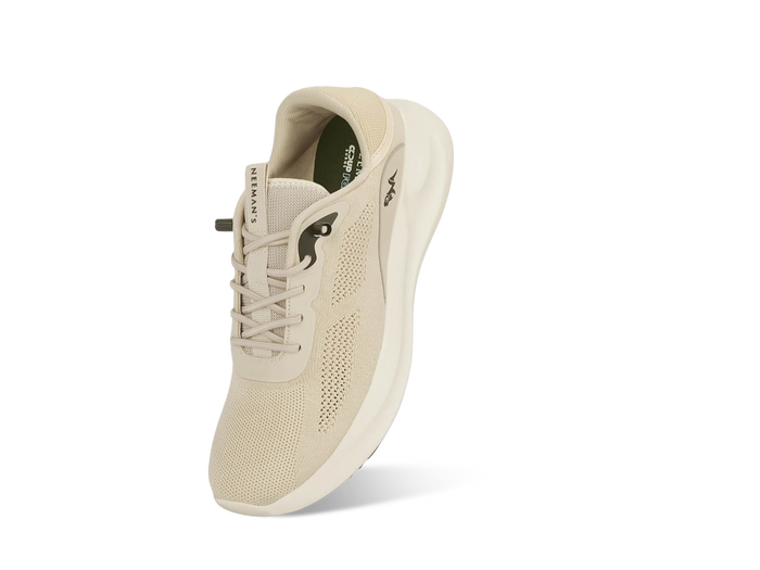 UK 6