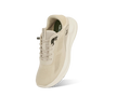 UK 6