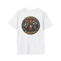 Dutch Bloodlines T Shirt