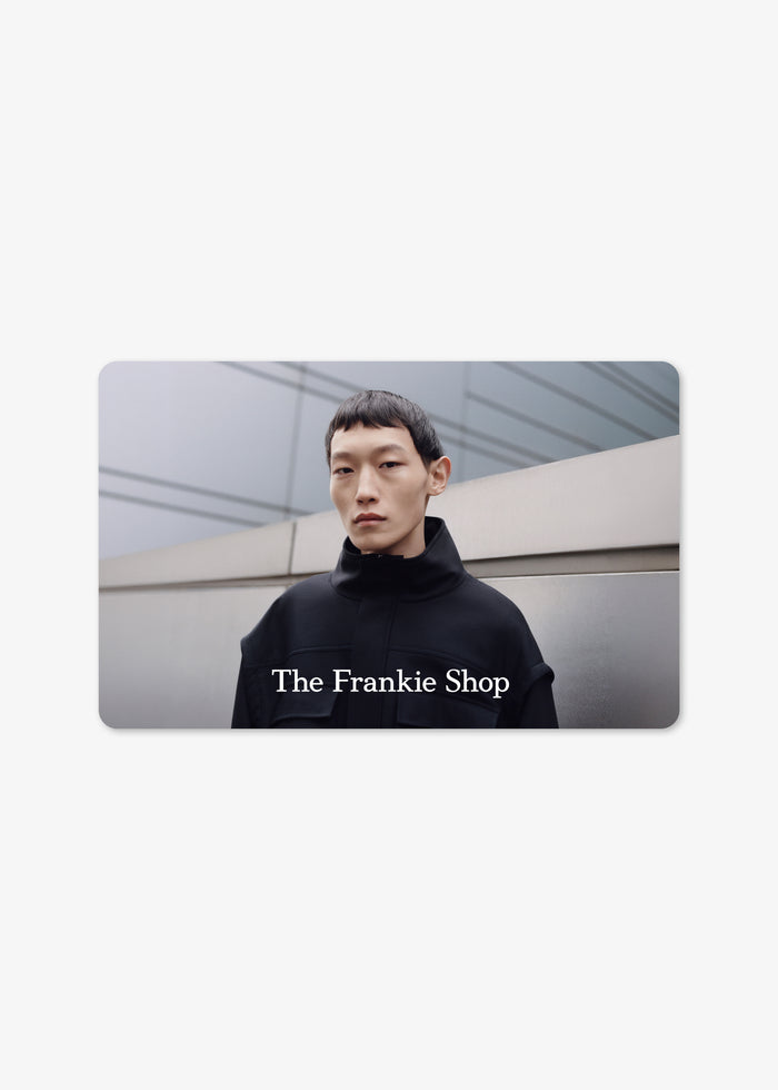 E-Gift Card