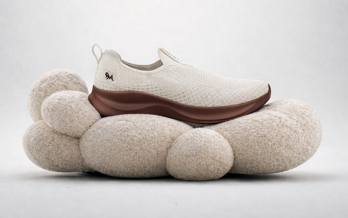 Ivory Brown