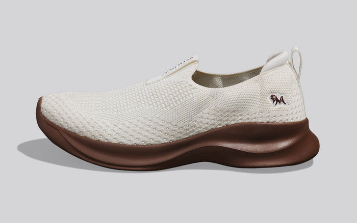 Ivory Brown