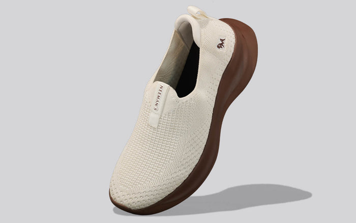 Ivory Brown