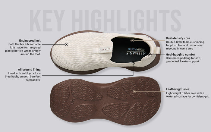 Ivory Brown
