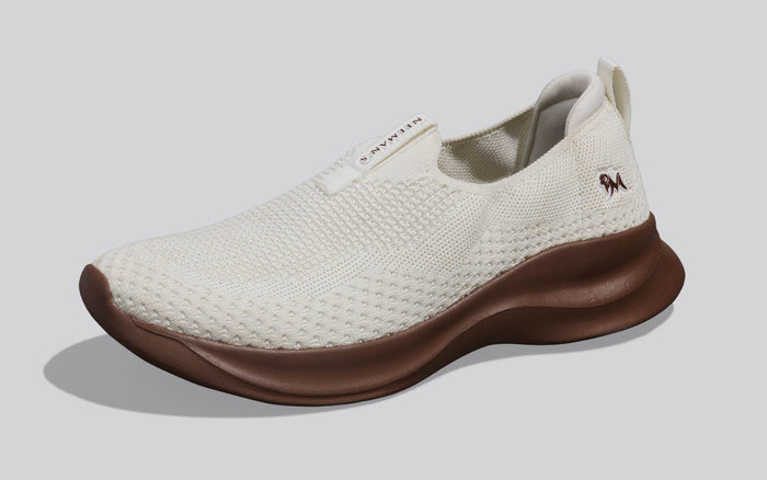 Ivory Brown