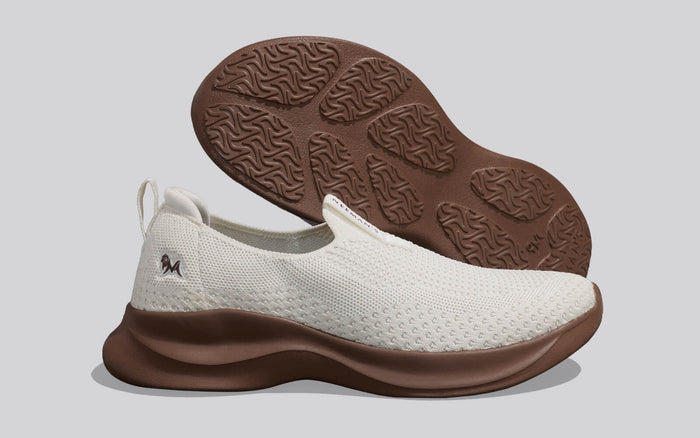 Ivory Brown