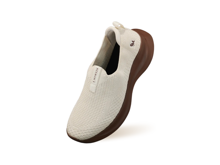 Ivory Brown