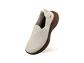 Ivory Brown