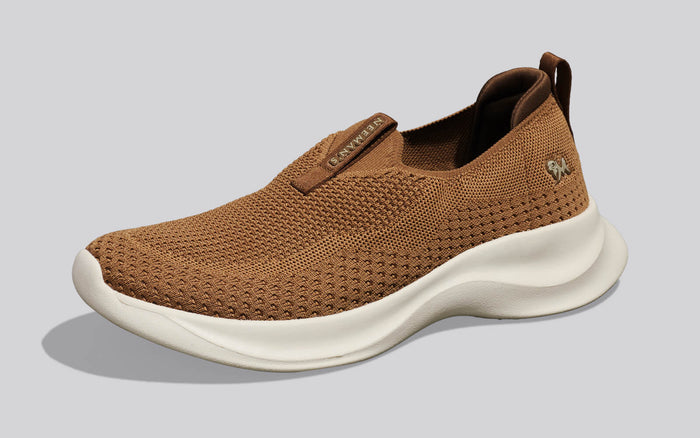 Tan Ivory