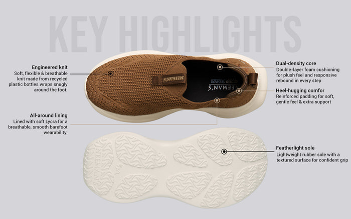 Tan Ivory