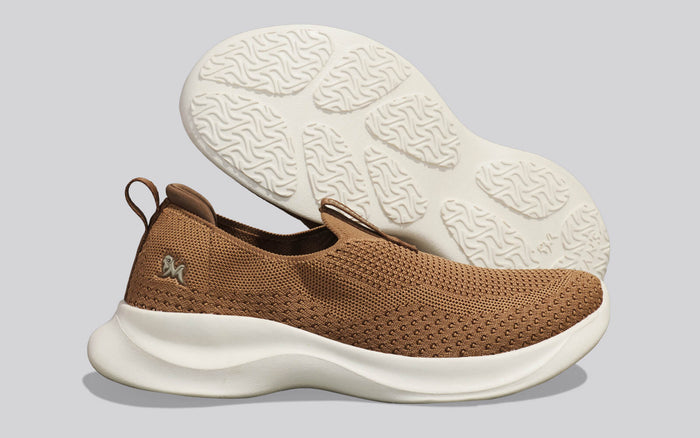 Tan Ivory