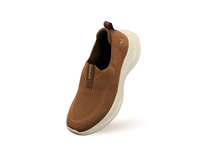 Tan Ivory