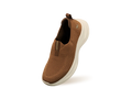 Tan Ivory