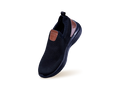 UK 6